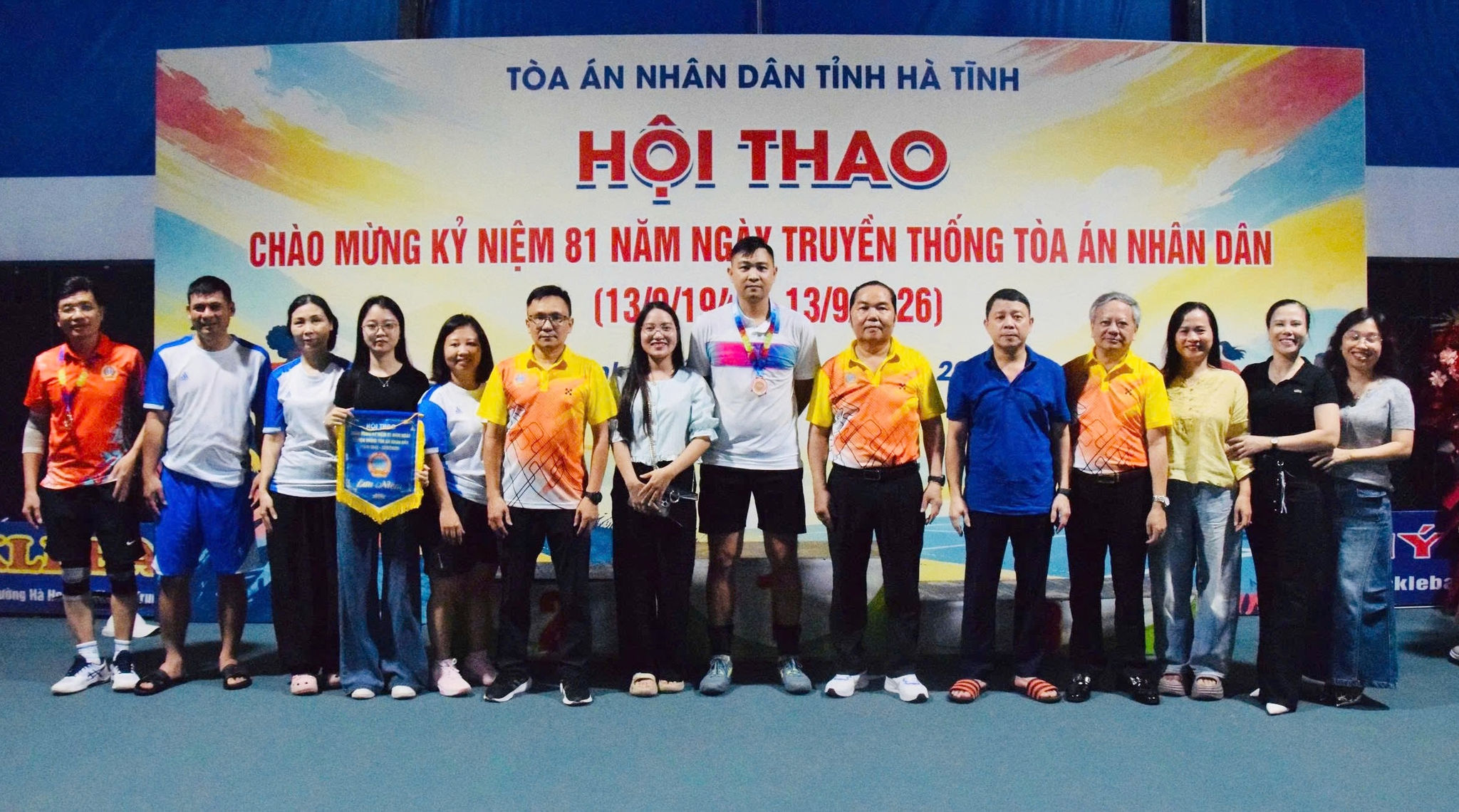 hoi_thao_6jpg.jpg
