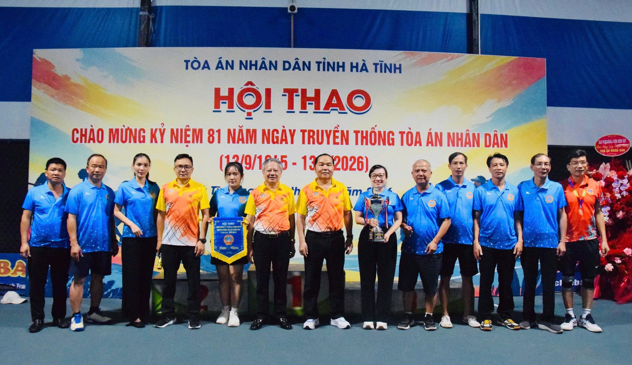 hoi_thao_7.jpg
