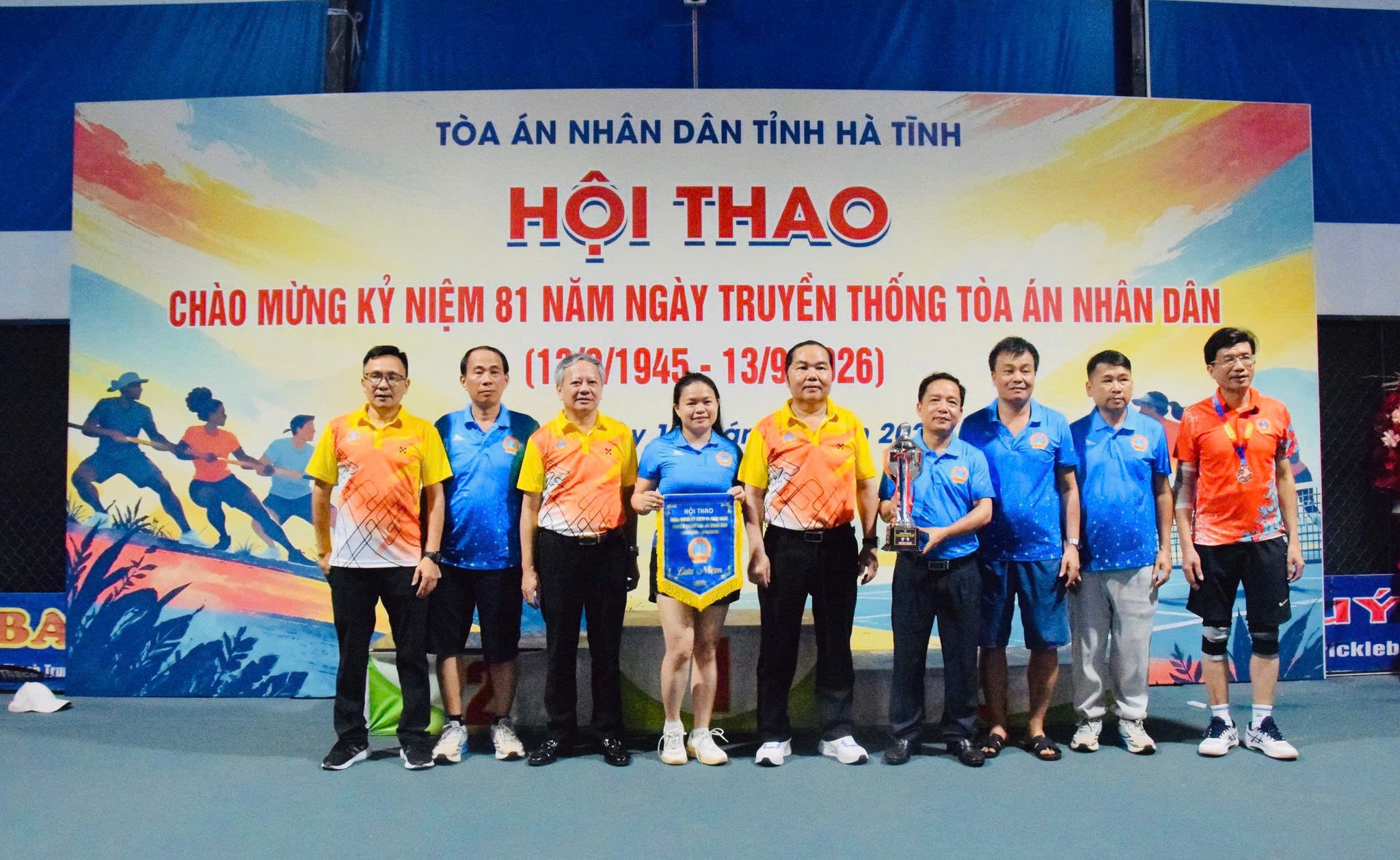 hoi_thao_8.jpg