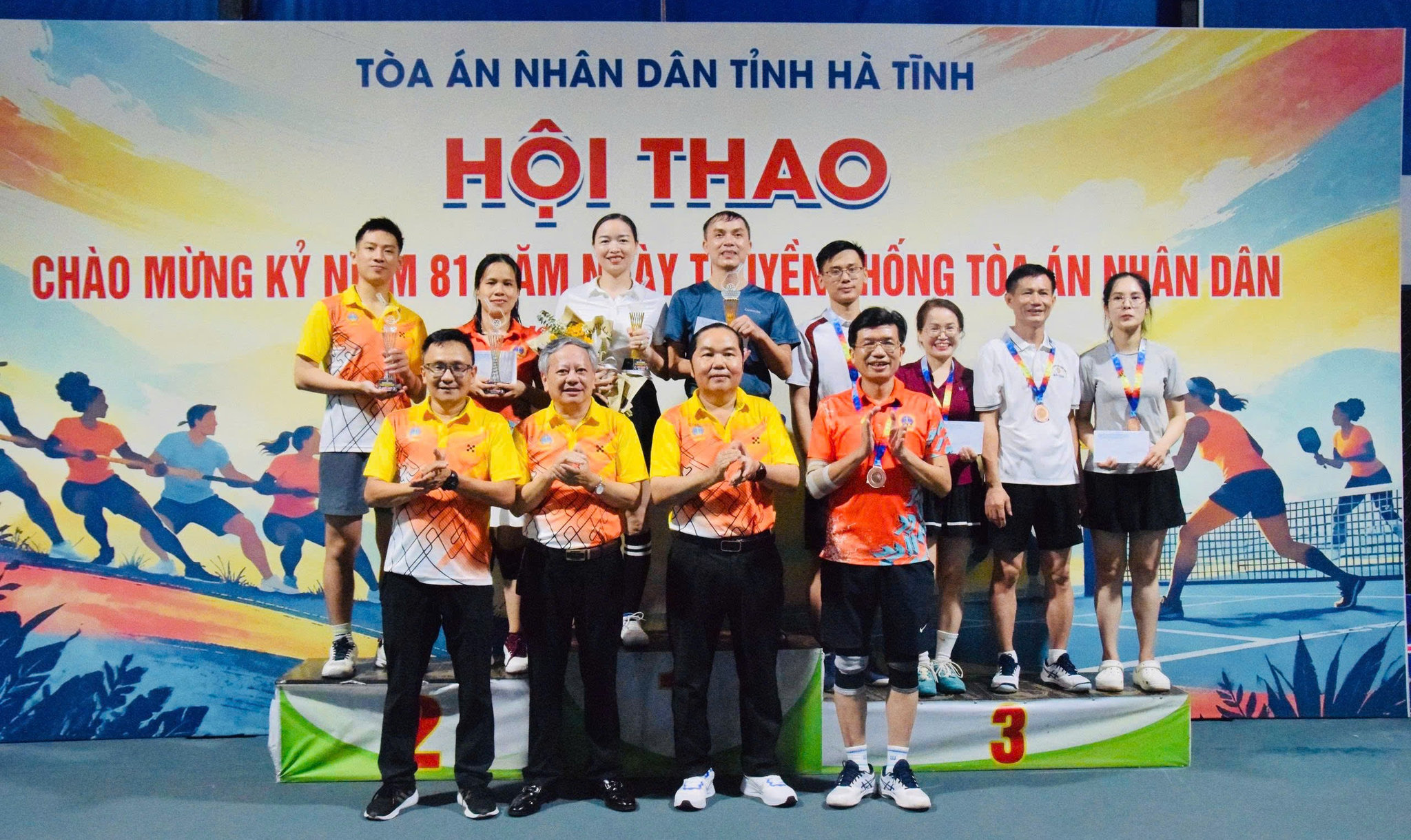 hoi_thao_9jpg.jpg