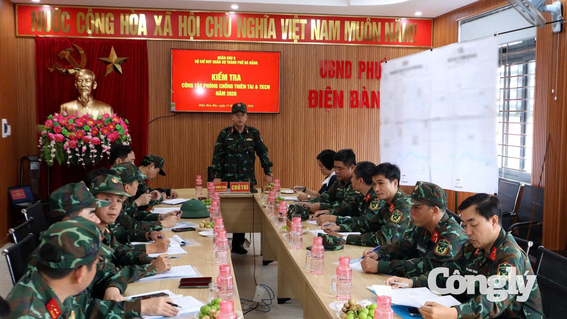 Đà Nẵng