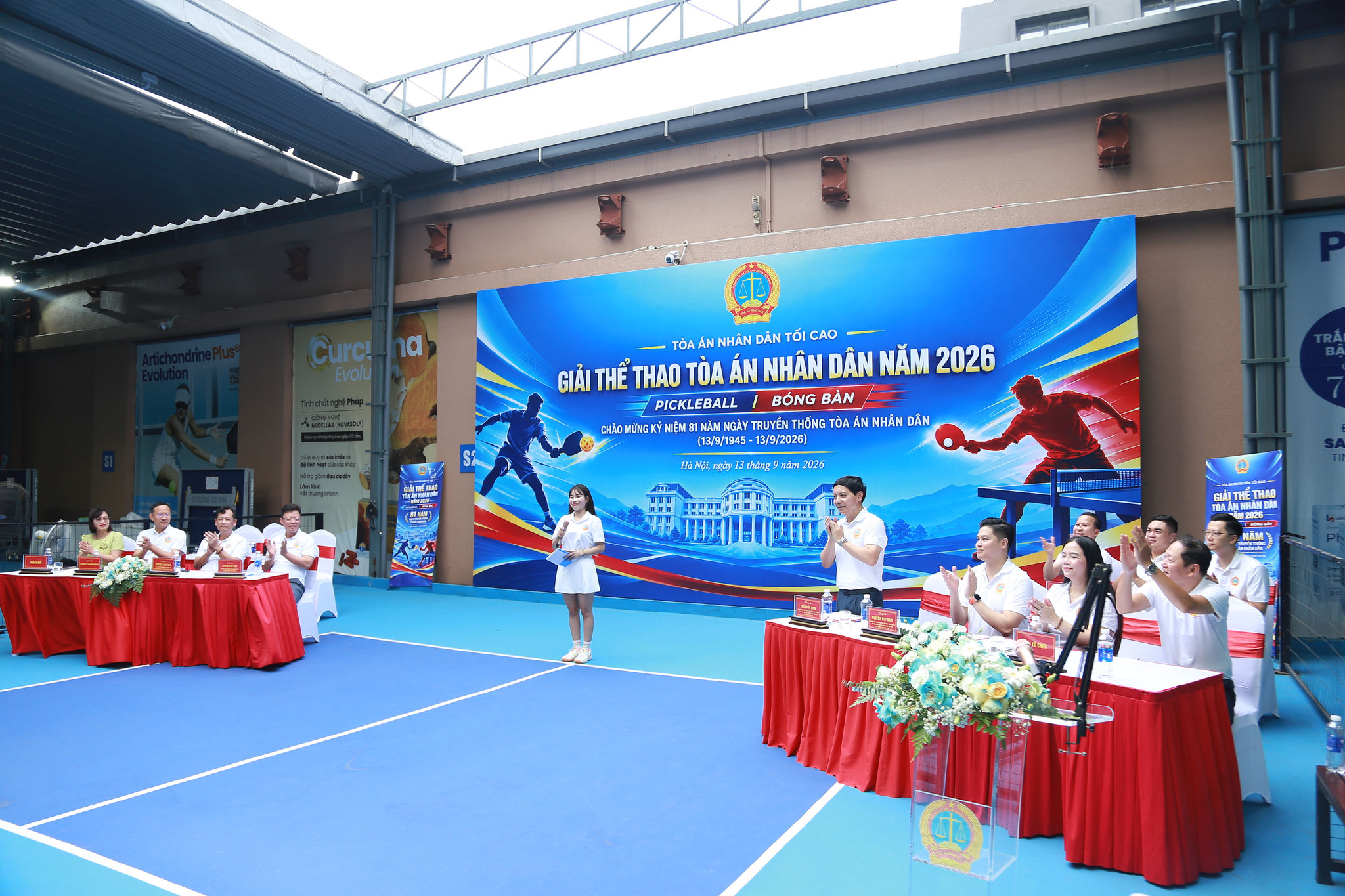 img_2472-9a67ea99a00d4c42016ad7d5c34386f1.jpeg