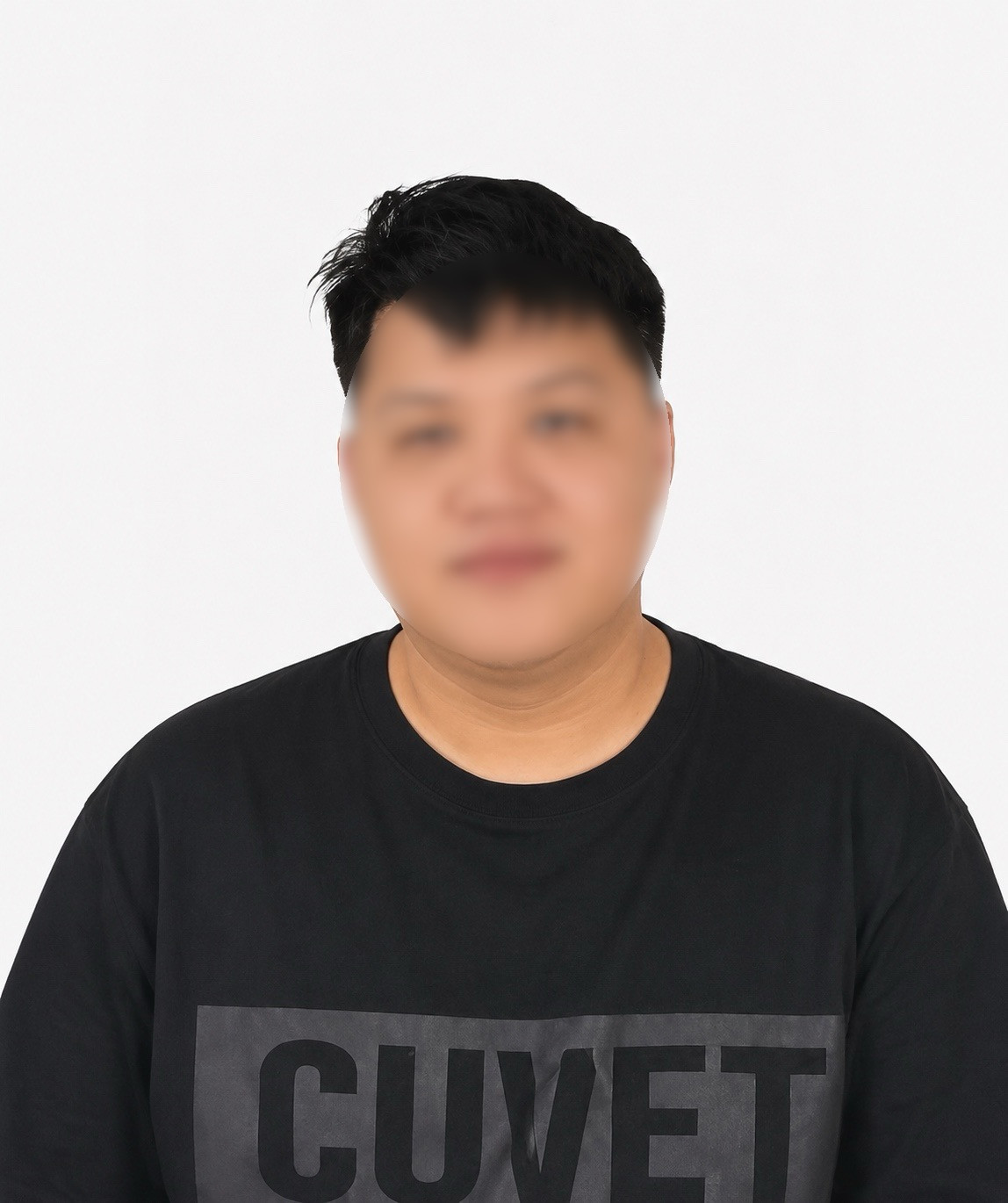 Khởi tố