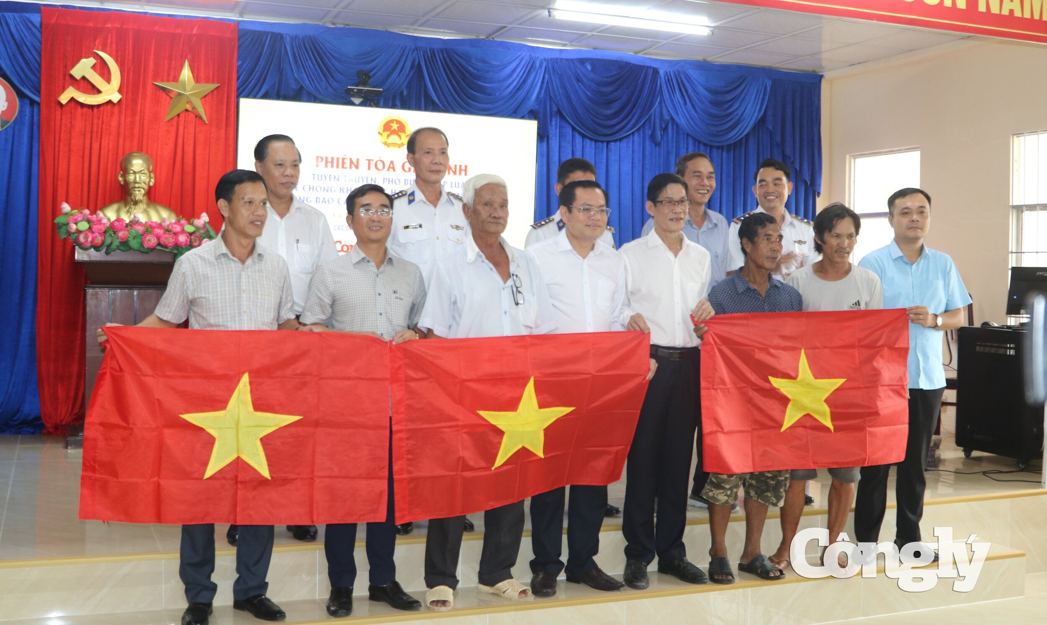 img_8103.jpg