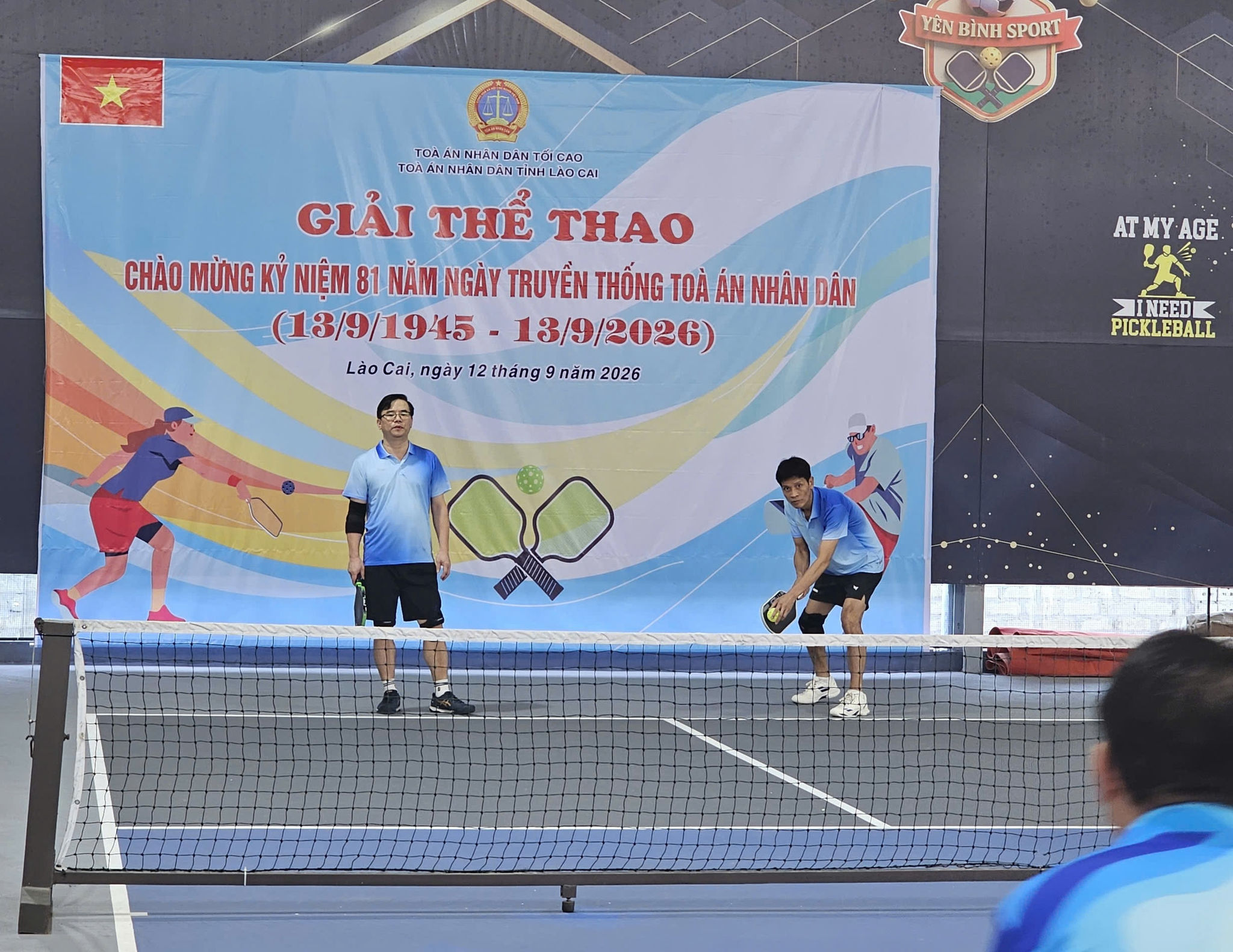 Lào Cai