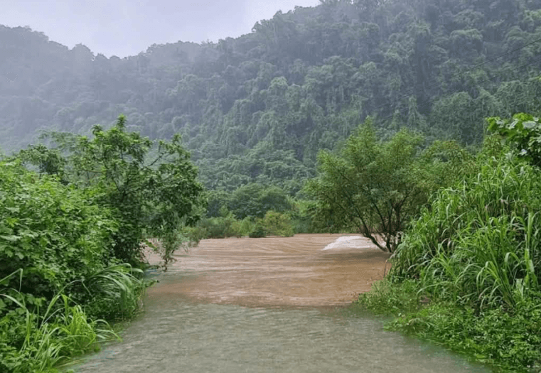 mua-quang-tri-02.jpg-9cbf965a34e551ace3be83d7ef11a40d.png