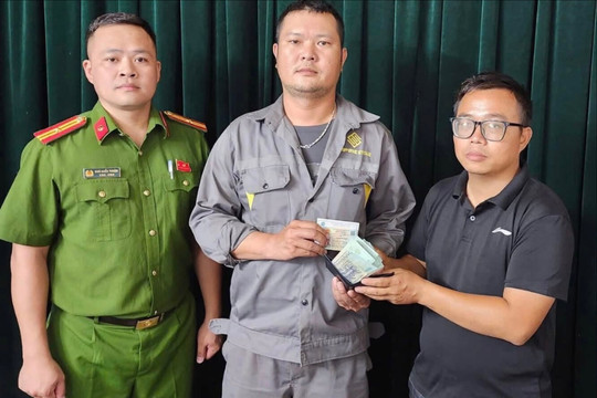 đánh rơi