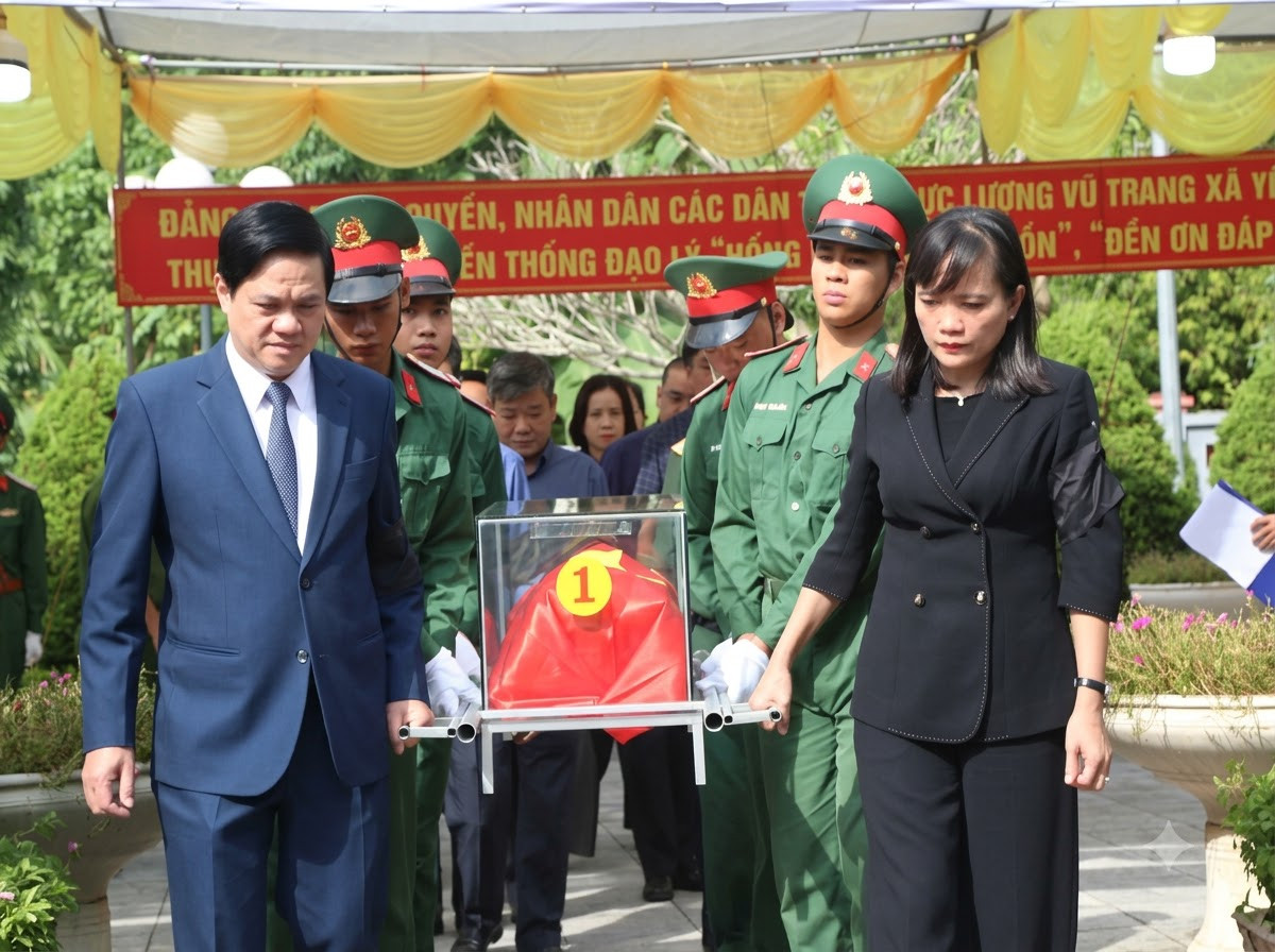 Sơn La