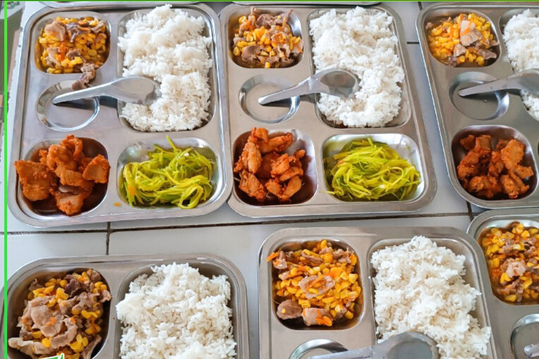 xử lý nghiêm