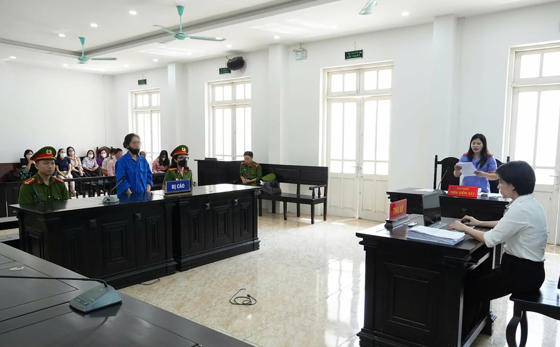 Đại học Đông Đô