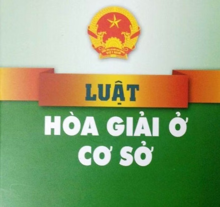 089d6c5cd6173f496606.jpg.avif