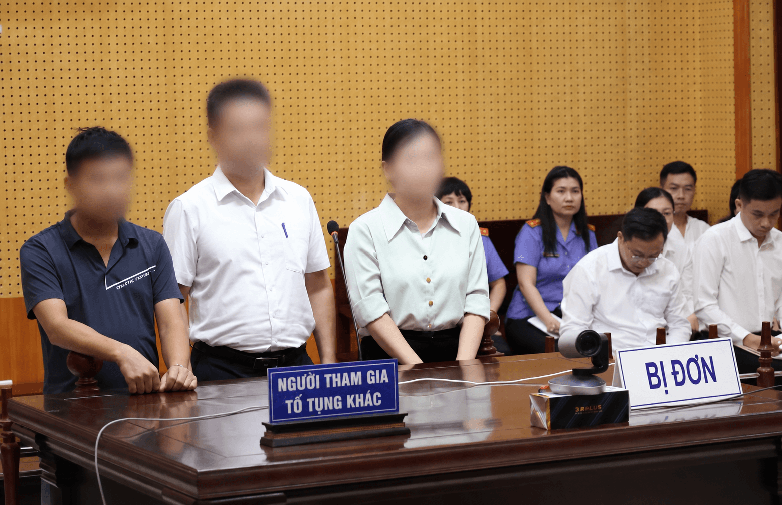 7dc58db1-7c4a-4445-a617-bf047584e994.png