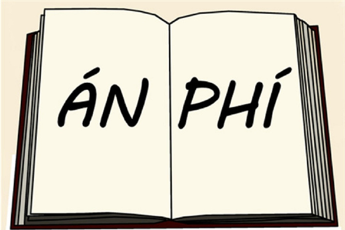 an-phi-1-.jpg