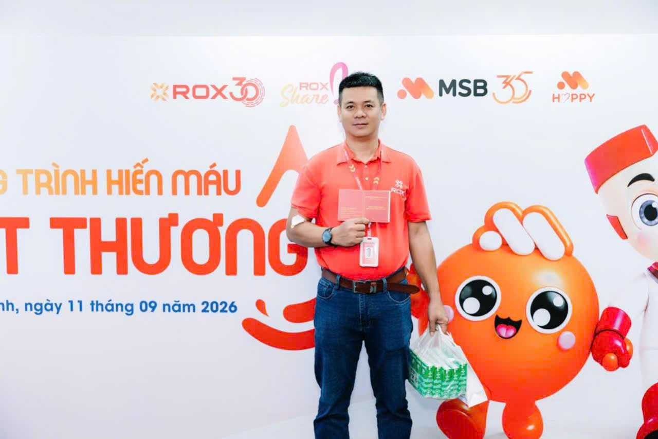 ảnh 2, rox