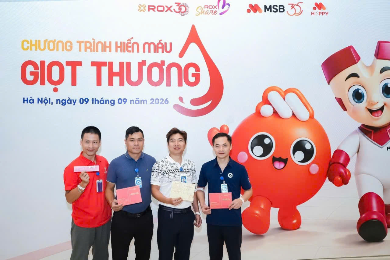 ảnh 3, rox