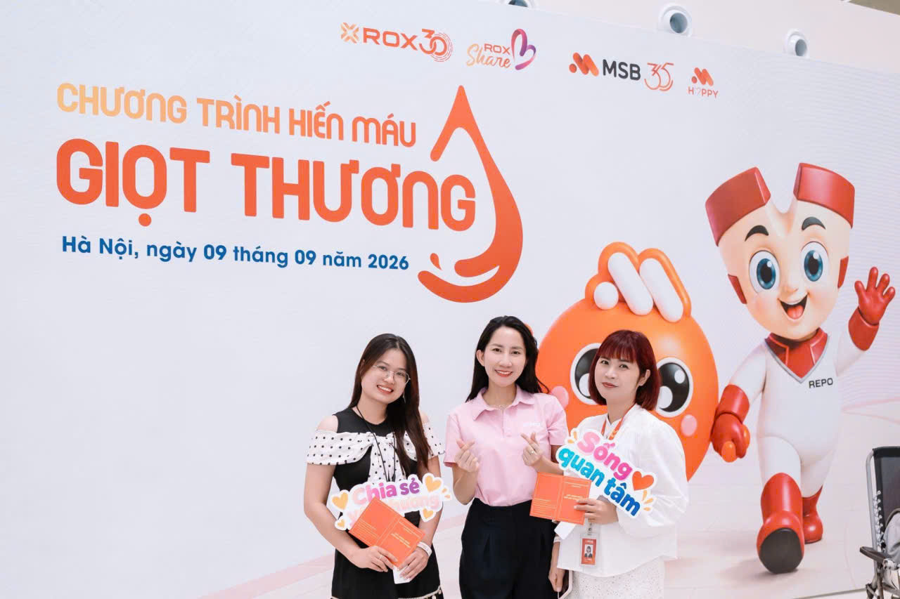 ảnh 4, rox