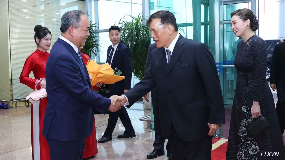vua-9009.jpg