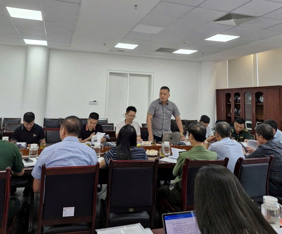chống khai thác IUU 2