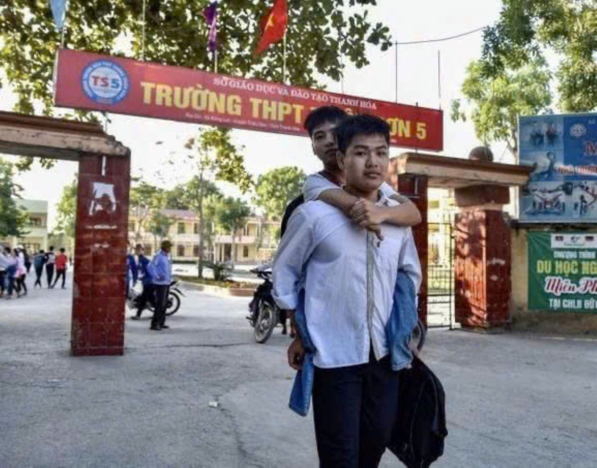 congban.jpg