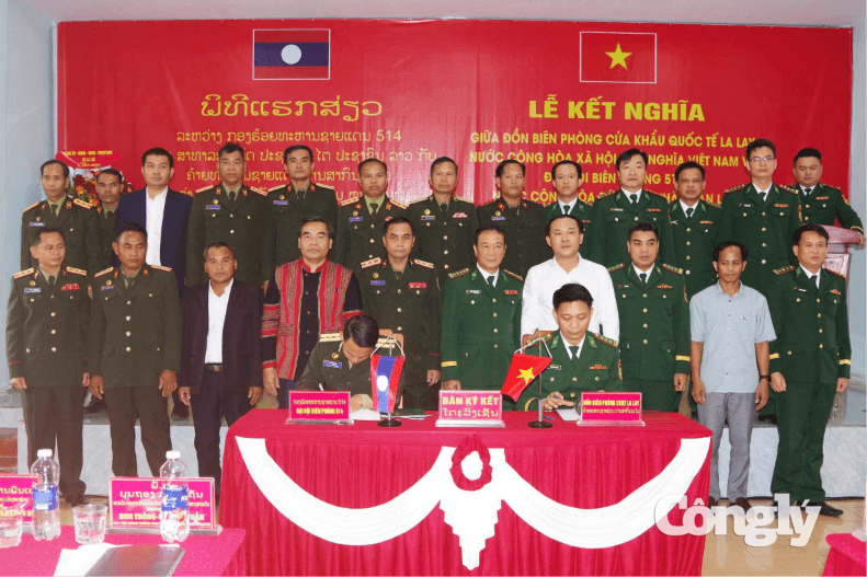 tuyên truyền pháp luật