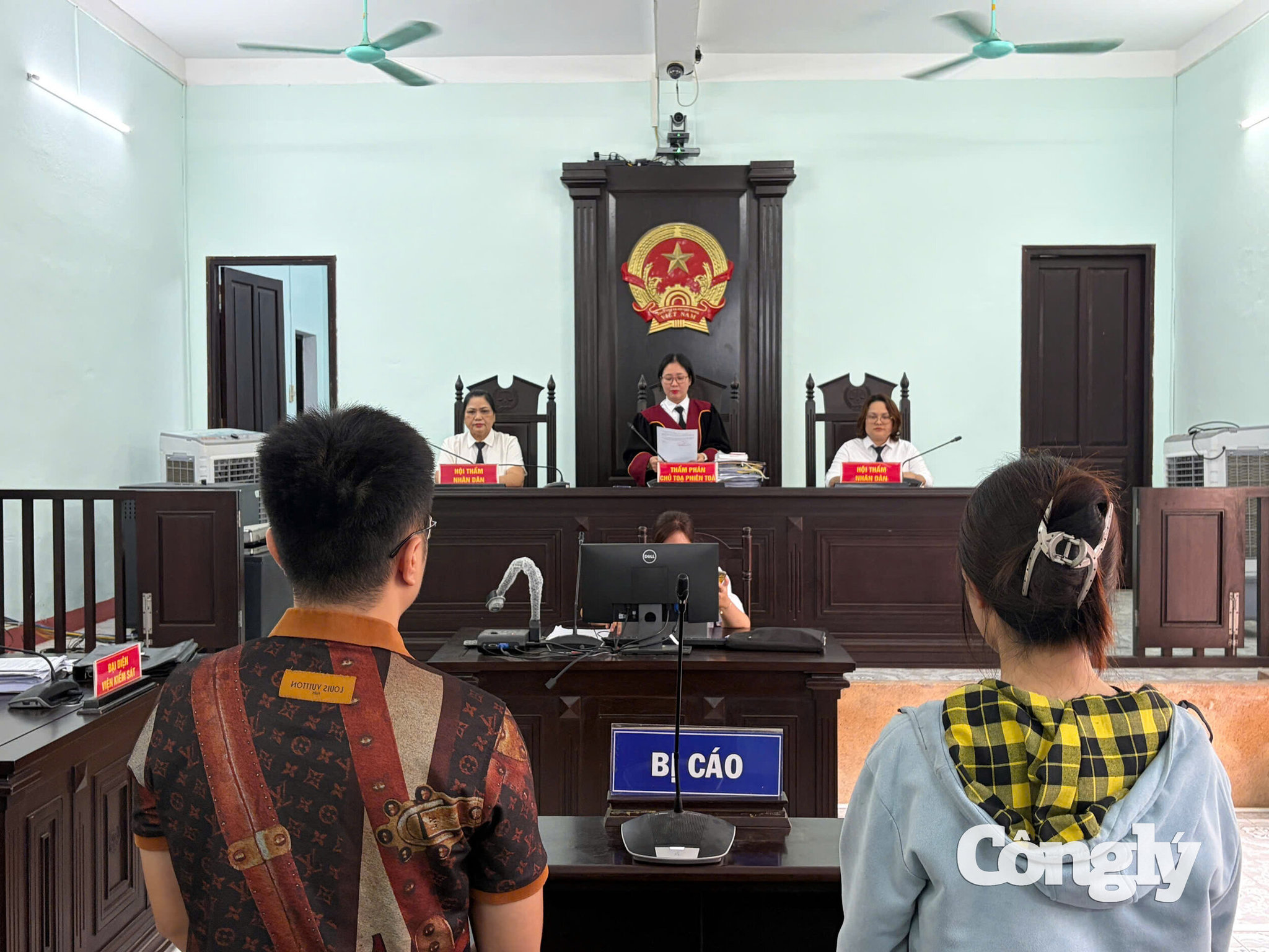 dép giả (1)