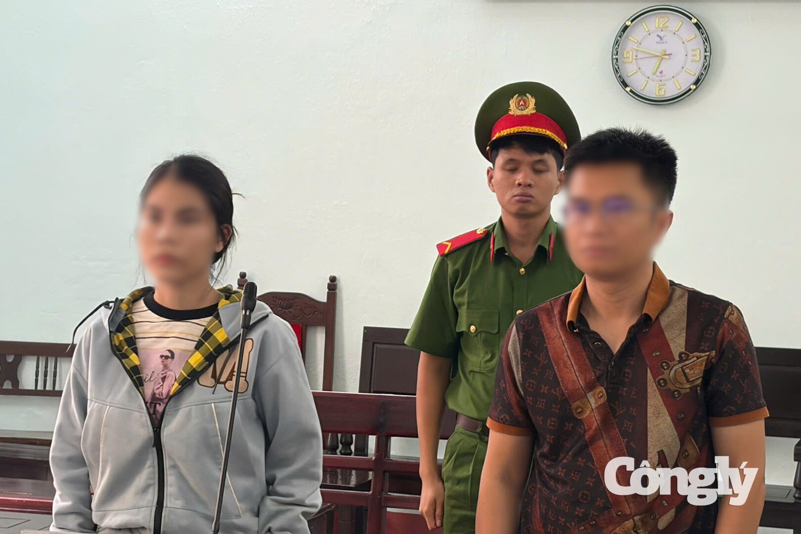 dép giả (2)