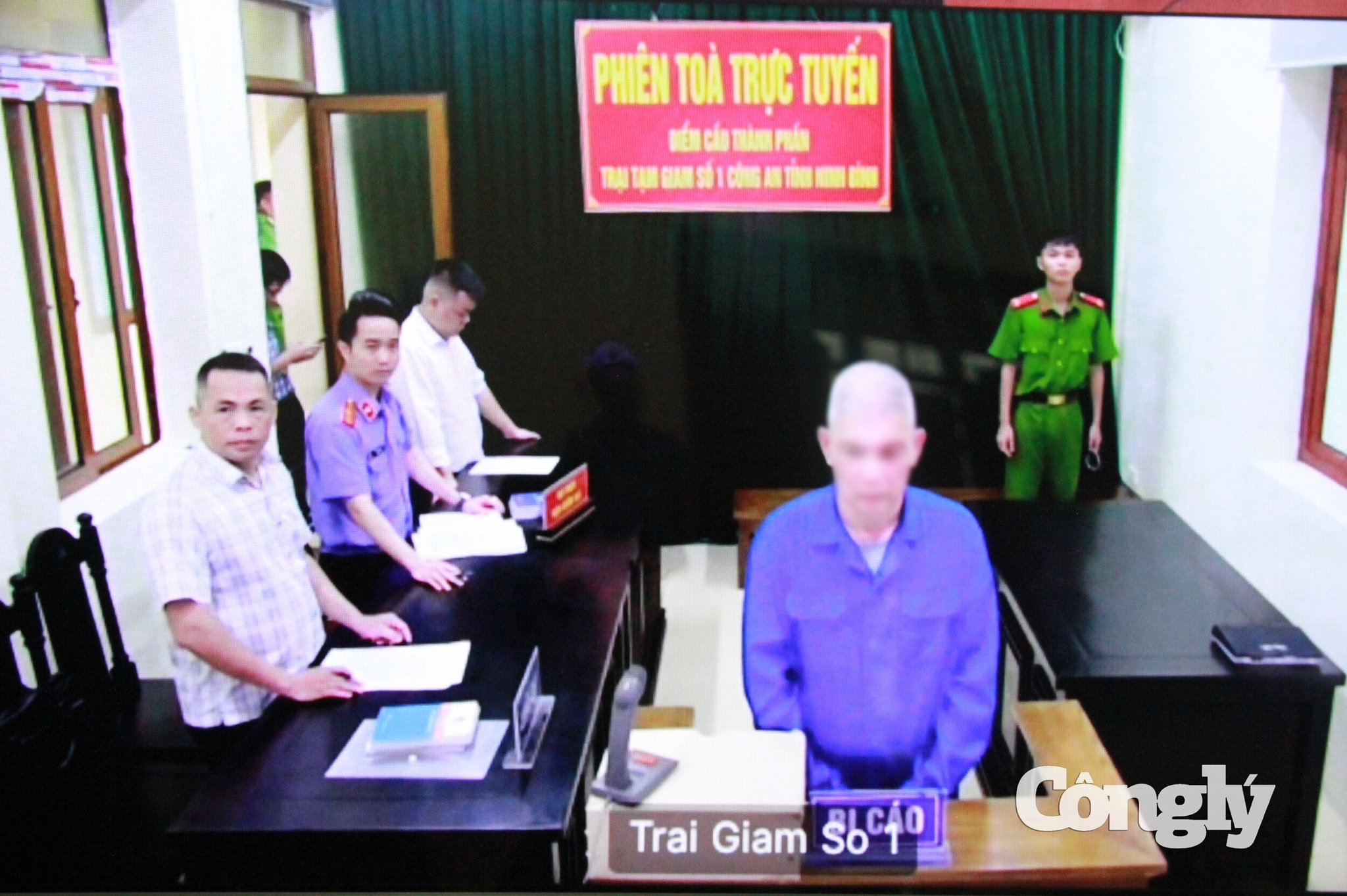 diem_cau_thanh_phan.jpg
