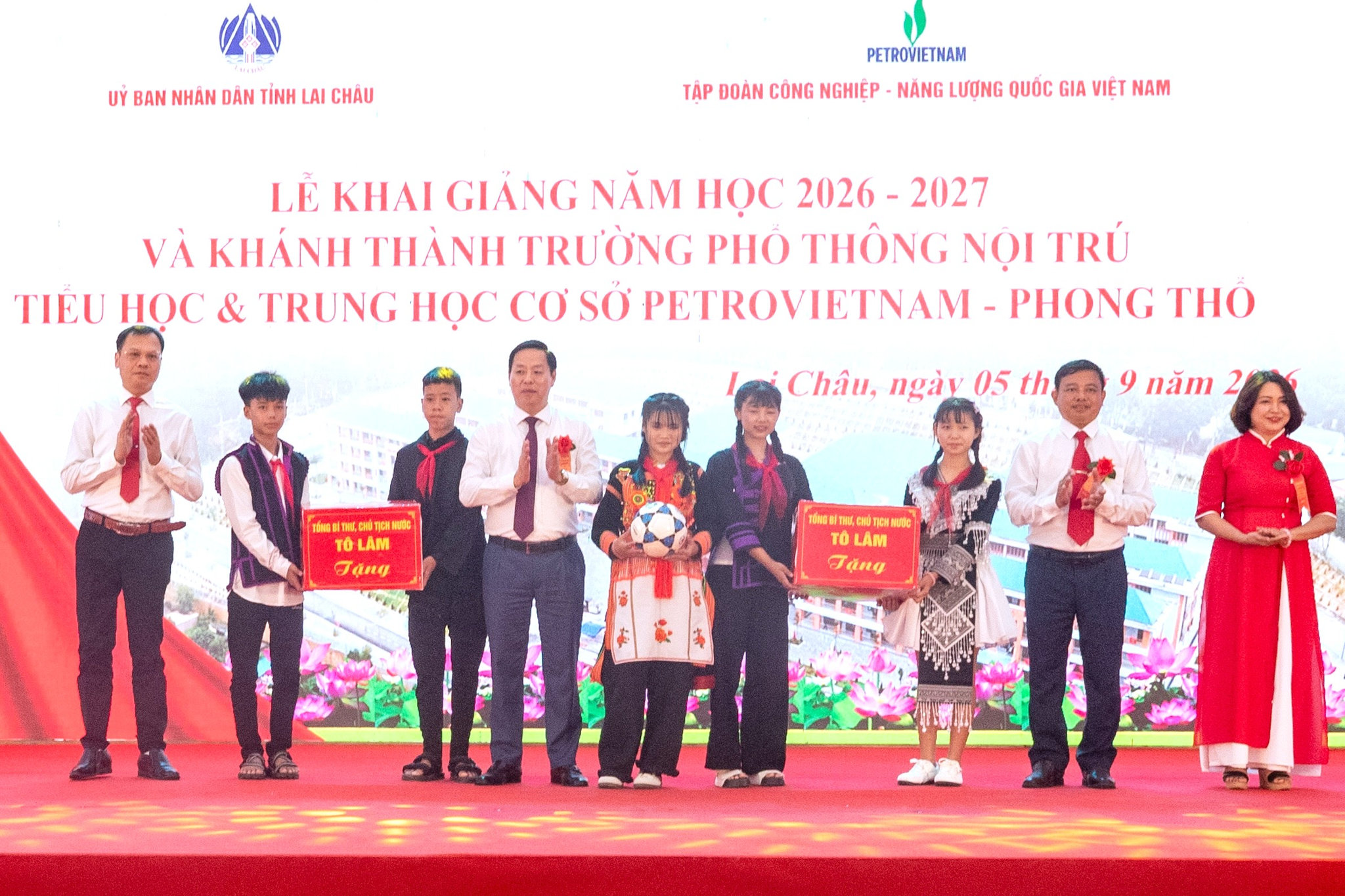 e87b2e91-2f52-443f-92e6-c97fc0fe8135.jpeg