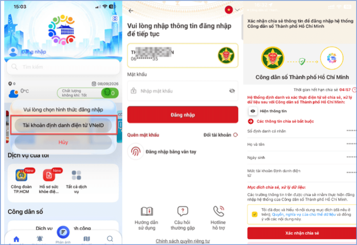 hinh-app-1_149202616.png