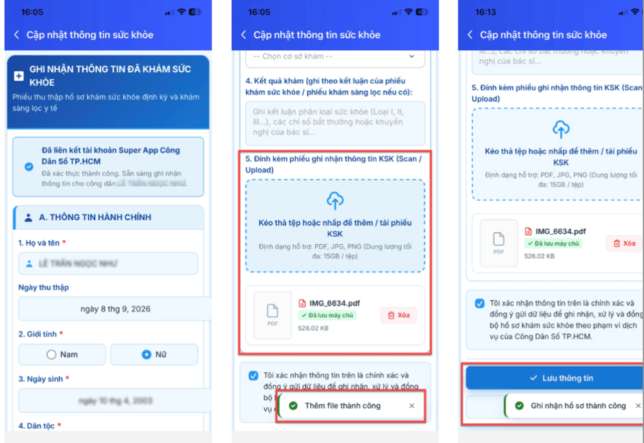 hinh-app-2_149202616.png