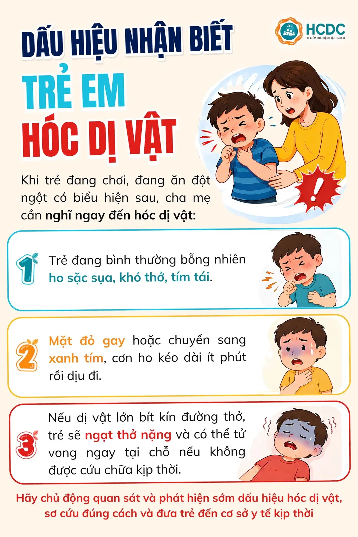 hoc-di-vat-21791791224656395659242.webp