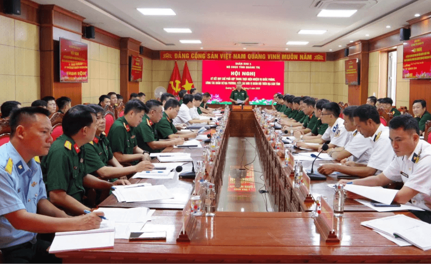 hoi-nghi-01-92818e1b8978b1d7ccee86e339a89e94.png