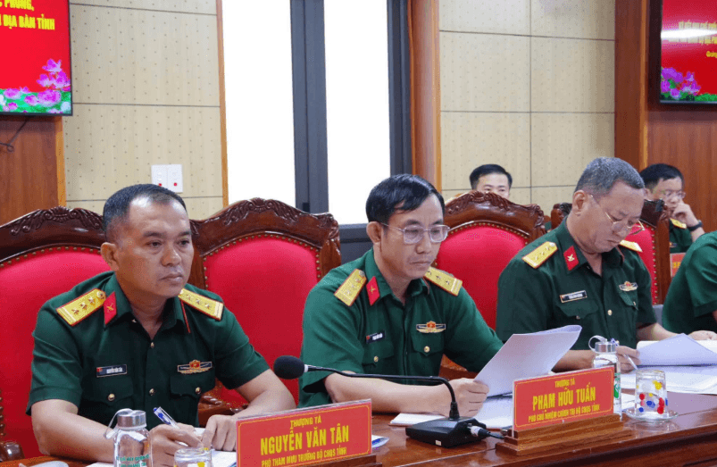 hoi-nghi-02-f5eb478ae06991e9bea2deca0f8b40c8.png