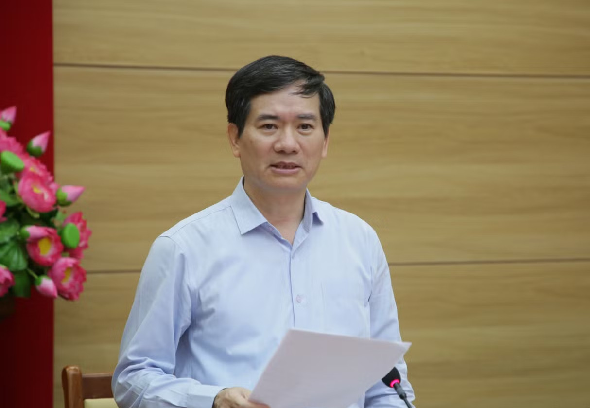 hội nghị 2