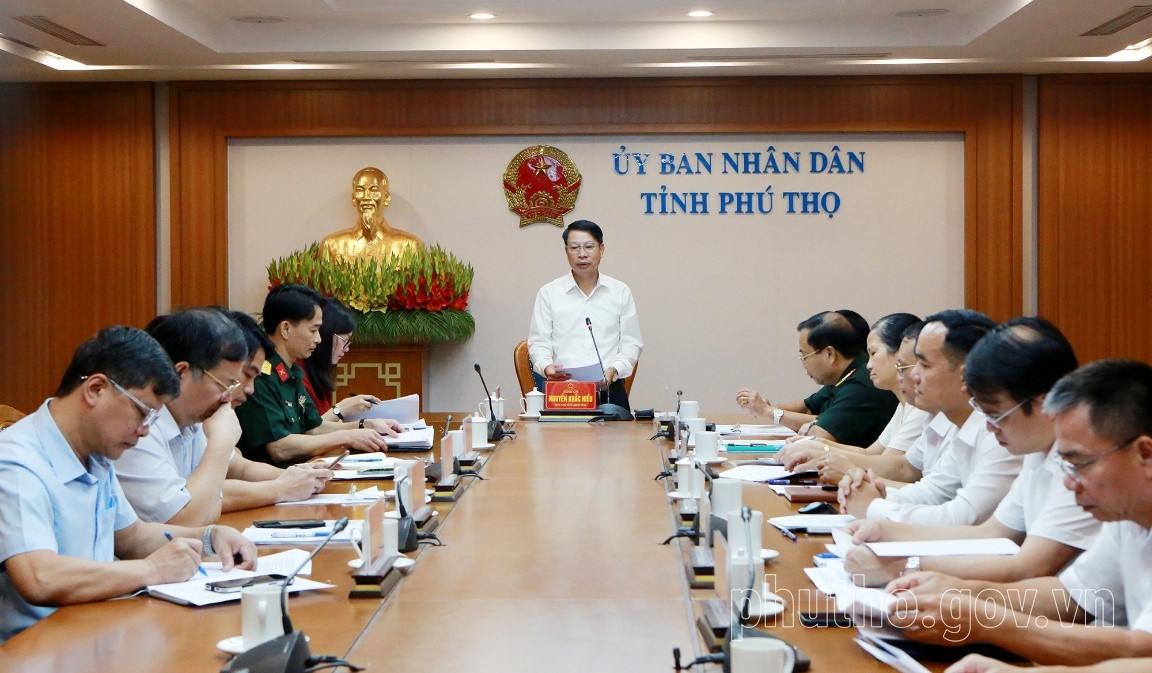 image_3.jpg