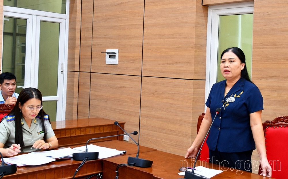image_5.jpg