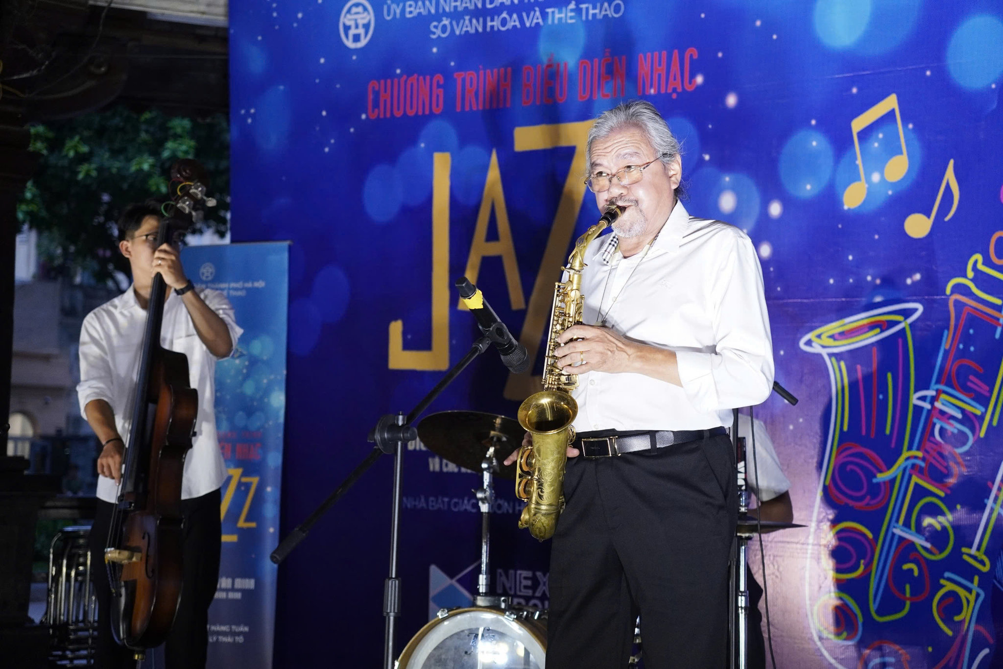 jazz2.jpg