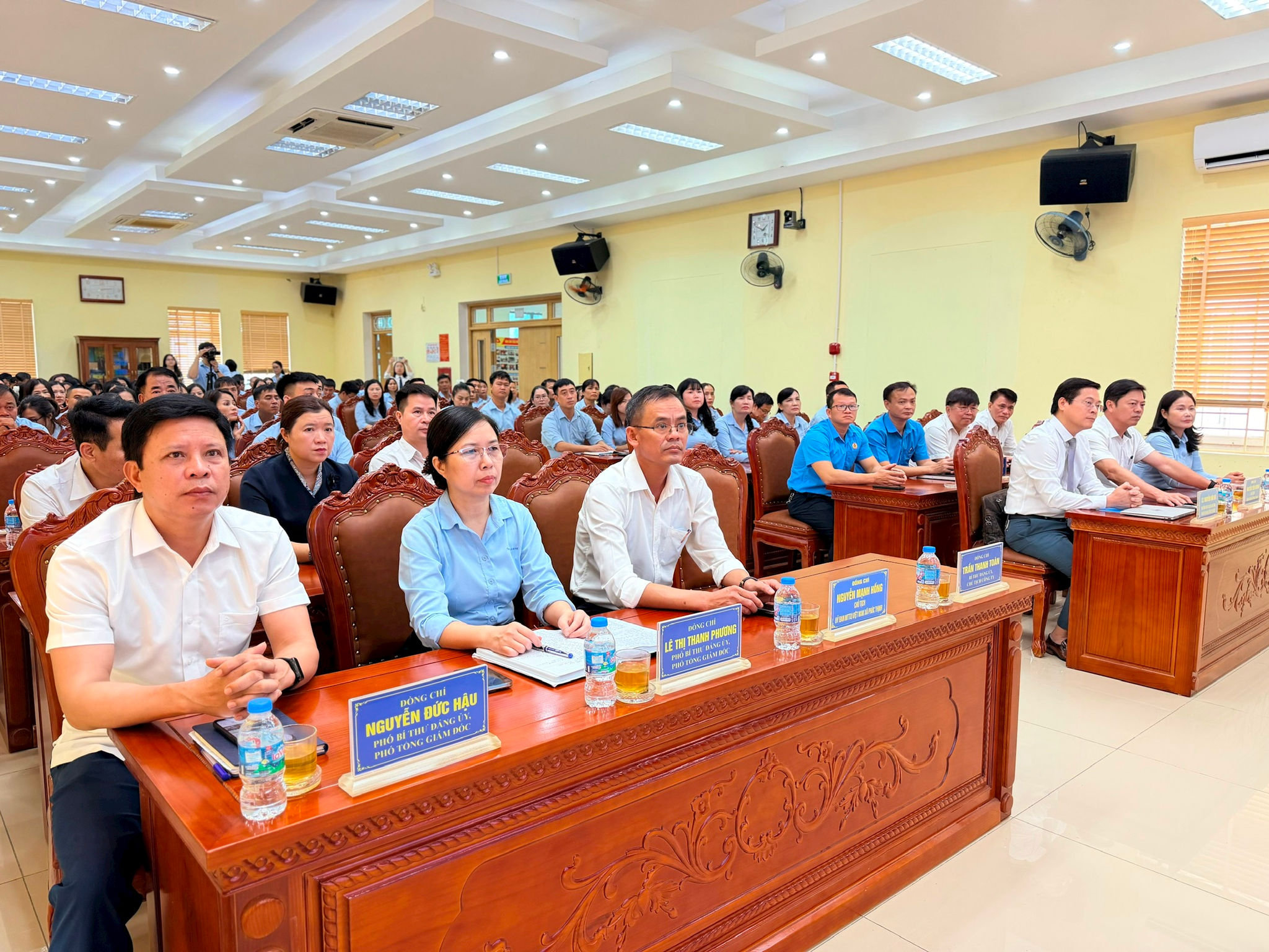Luật Thủ đô 2026