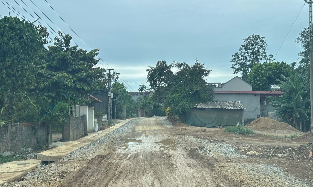 matbang.jpg