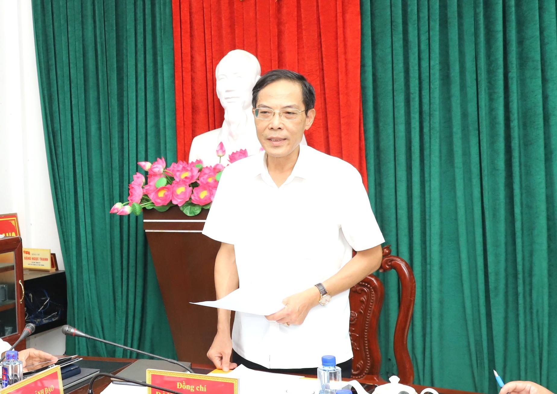 photung.jpg