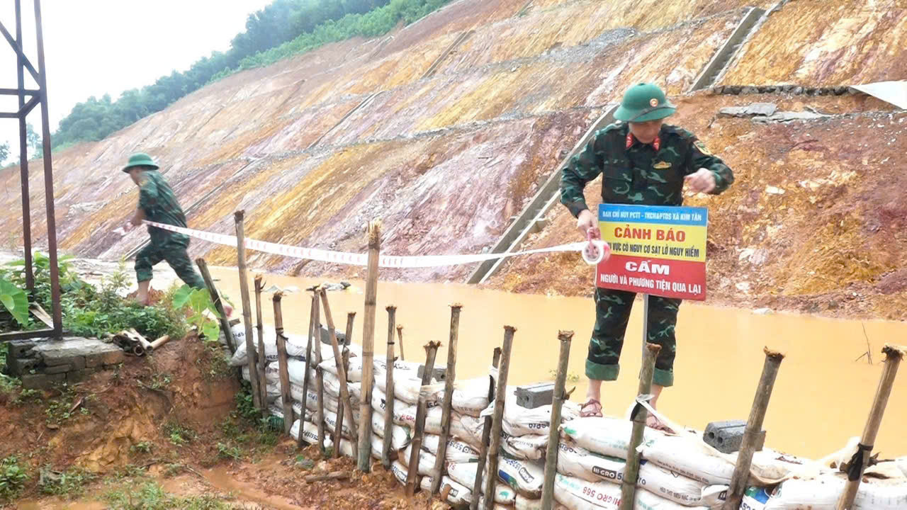 satlo.jpg