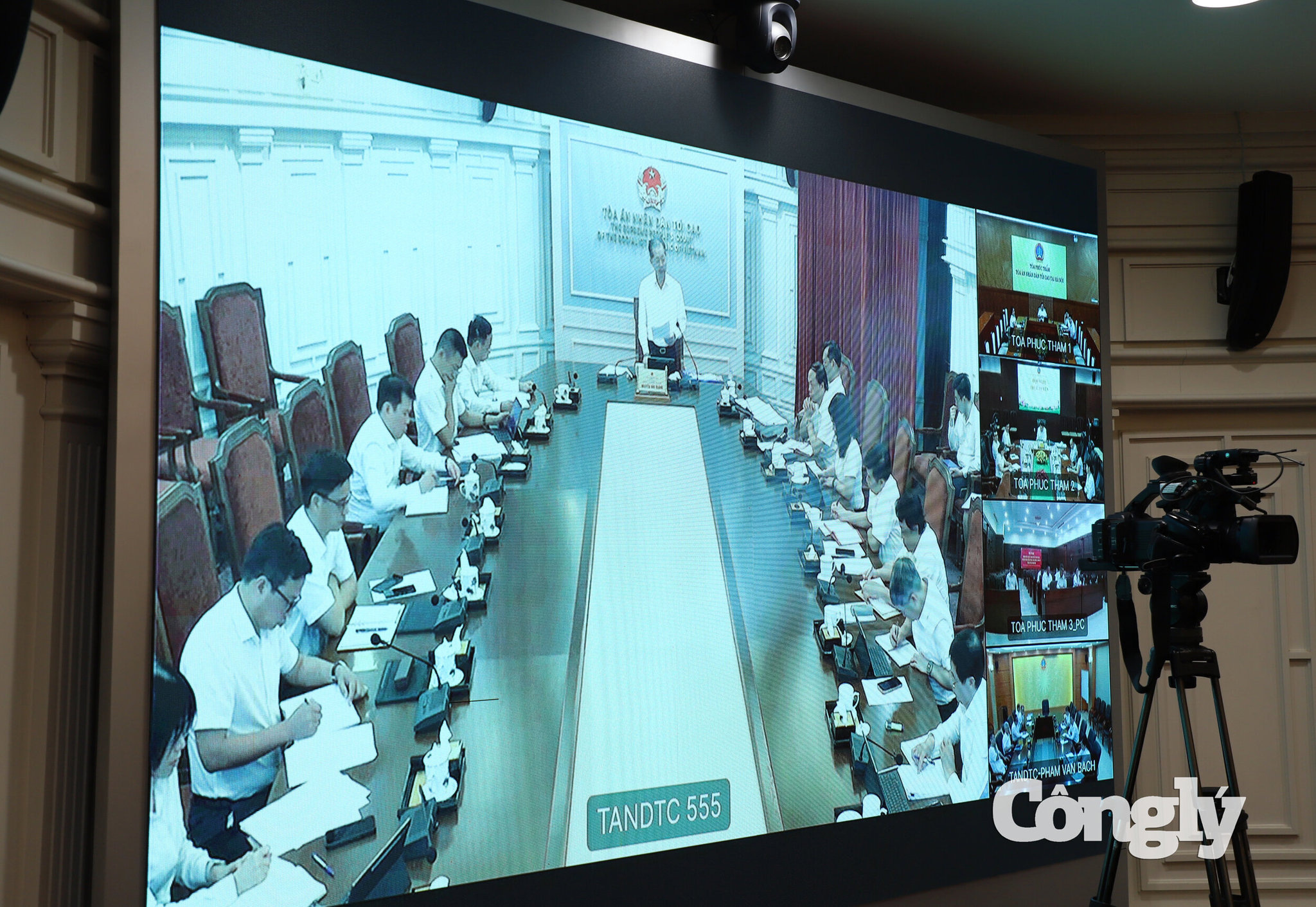 TANDTC-giao-ban-cong-tac (1)