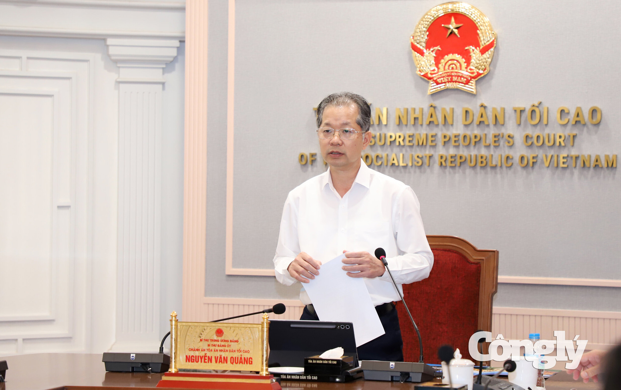 TANDTC-giao-ban-cong-tac (2)