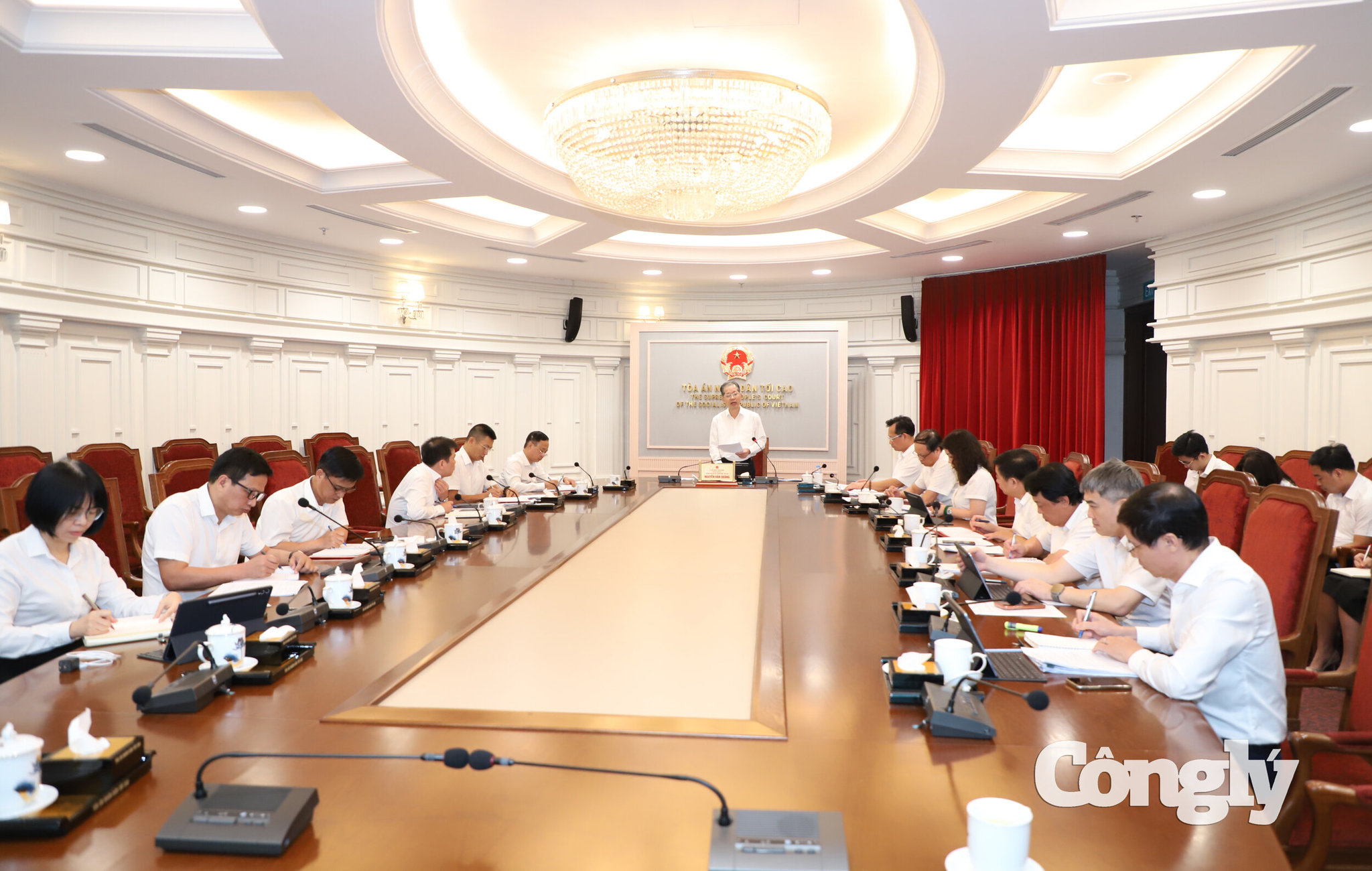 TANDTC-giao-ban-cong-tac (3)