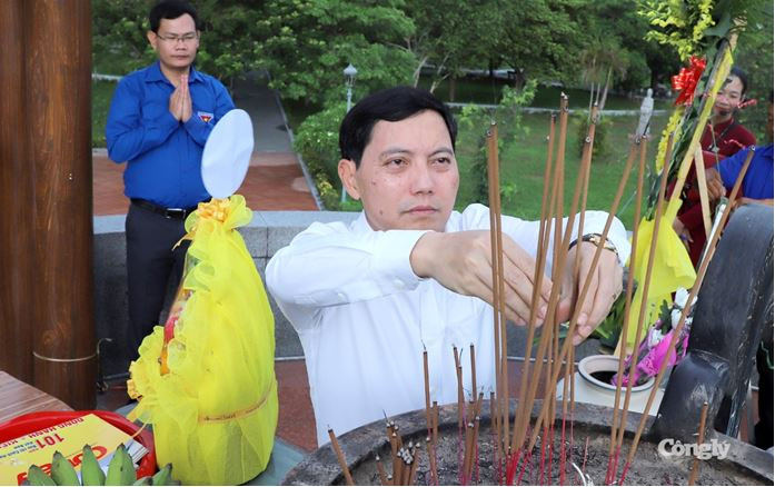 anh-vinh.jpg