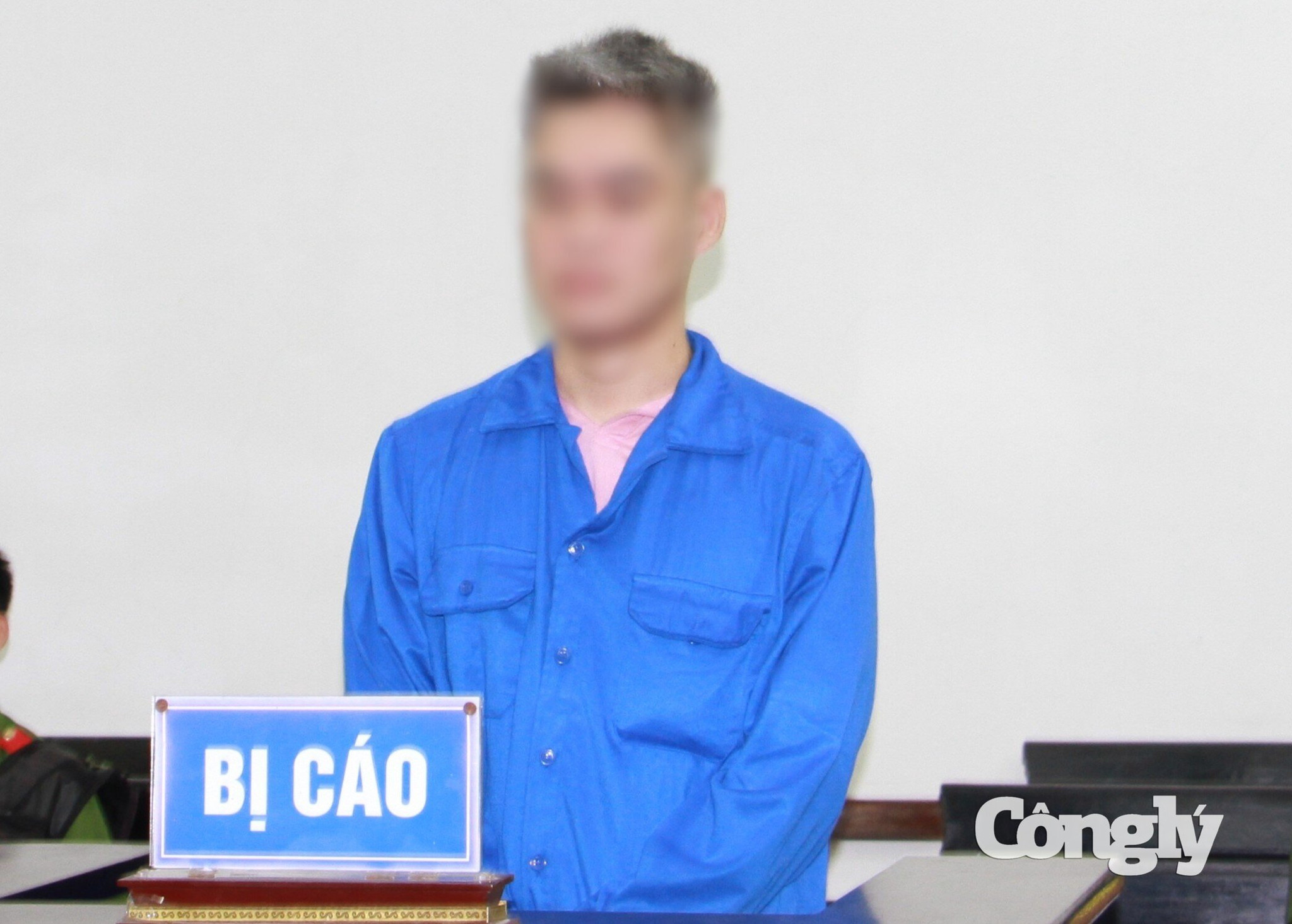 bi_cao.jpg