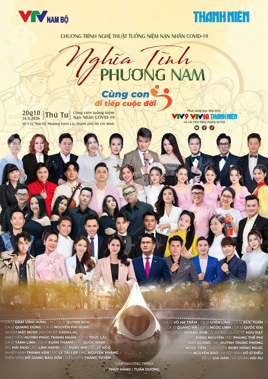 trẻ em mồ côi