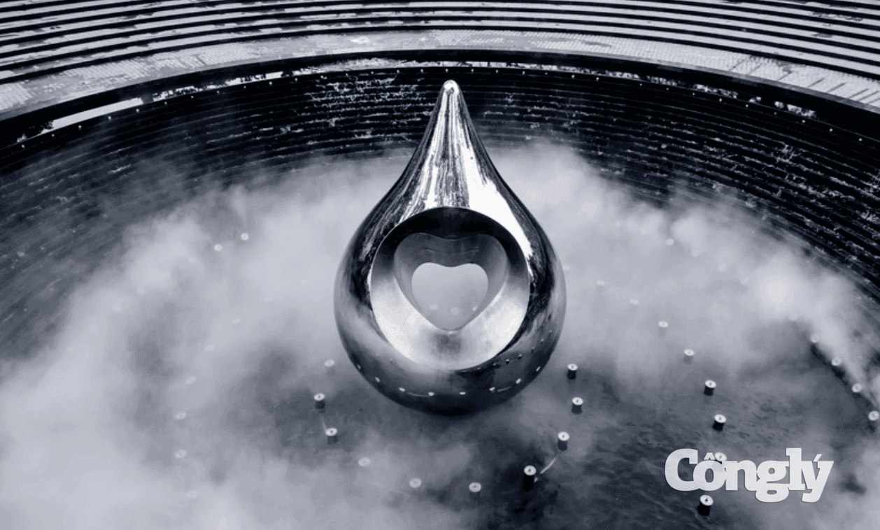 cly.1cdn.vn-2026-07-01-_anh-man-hinh-2026-07-01-luc-20.18.35.png