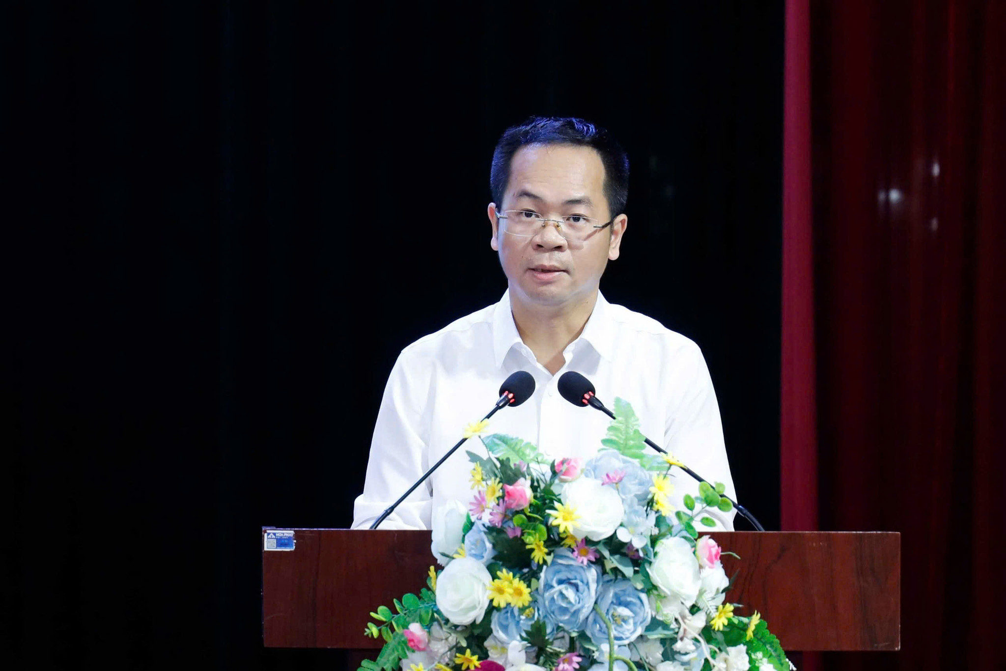 Điện Biên