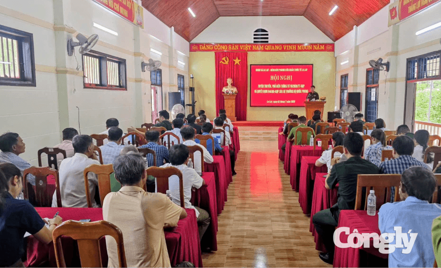 giu-vung-duong-bien-01.png